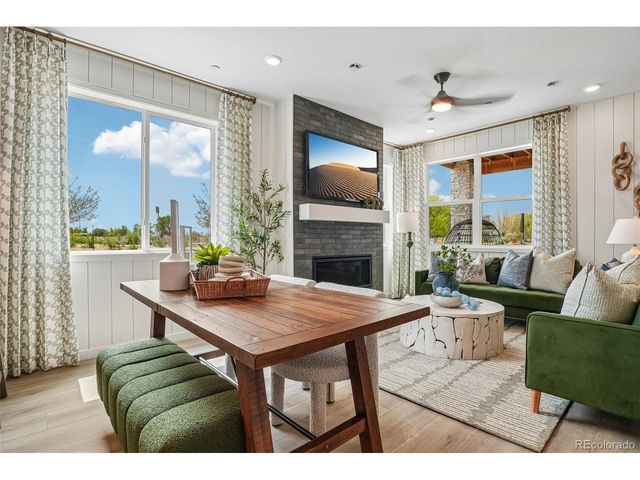8435 Federal Blvd, Westminster, CO 80031