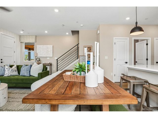 8435 Federal Blvd, Westminster, CO 80031