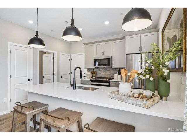 8435 Federal Blvd, Westminster, CO 80031