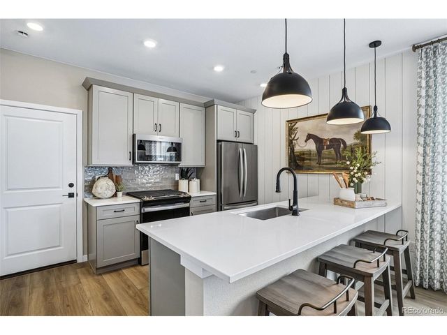 8435 Federal Blvd, Westminster, CO 80031