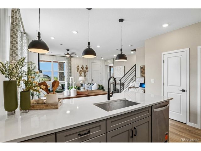 8435 Federal Blvd, Westminster, CO 80031