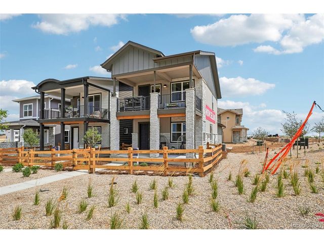 8435 Federal Blvd, Westminster, CO 80031