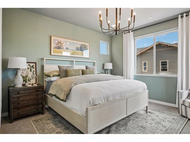 8435 Federal Blvd, Westminster, CO 80031