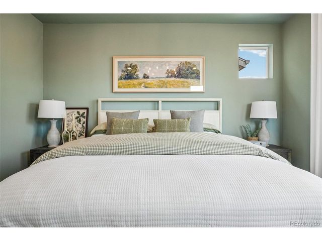 8435 Federal Blvd, Westminster, CO 80031