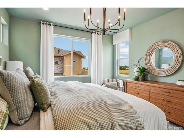 8435 Federal Blvd, Westminster, CO 80031