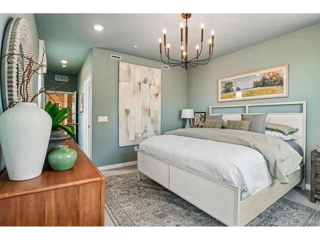 8435 Federal Blvd, Westminster, CO 80031