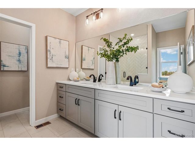 8435 Federal Blvd, Westminster, CO 80031