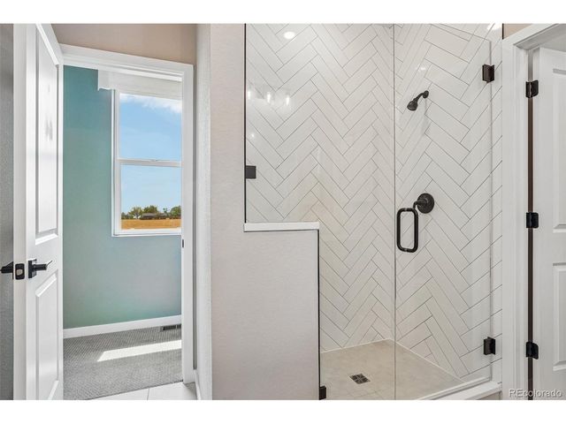 8435 Federal Blvd, Westminster, CO 80031
