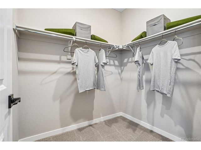 8435 Federal Blvd, Westminster, CO 80031