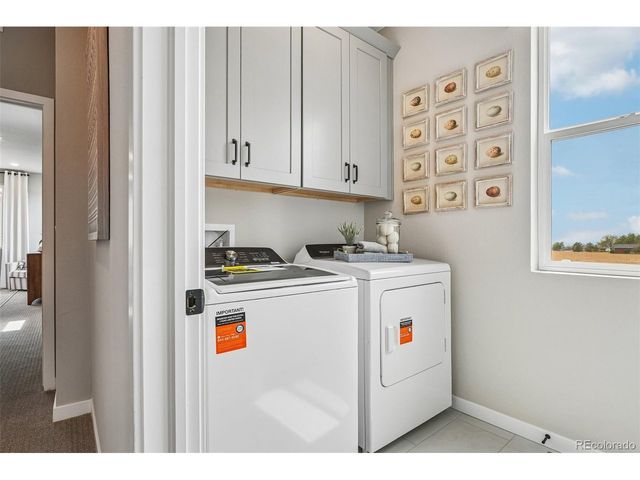 8435 Federal Blvd, Westminster, CO 80031