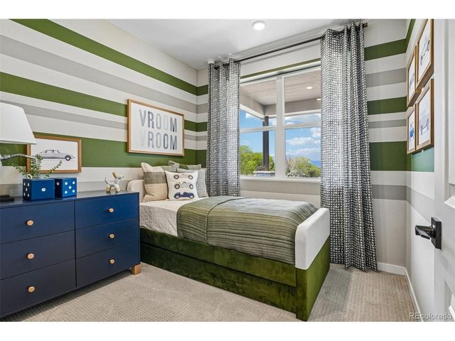 8435 Federal Blvd, Westminster, CO 80031