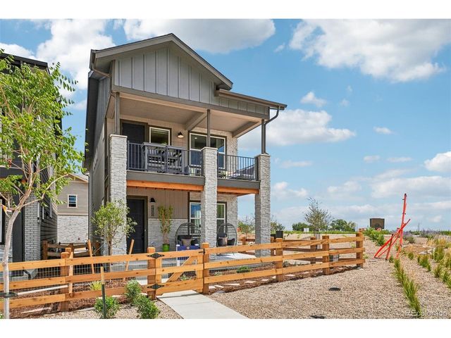 8435 Federal Blvd, Westminster, CO 80031