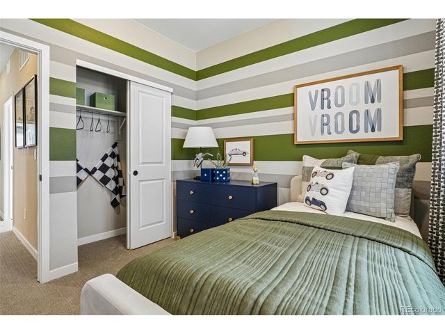 8435 Federal Blvd, Westminster, CO 80031