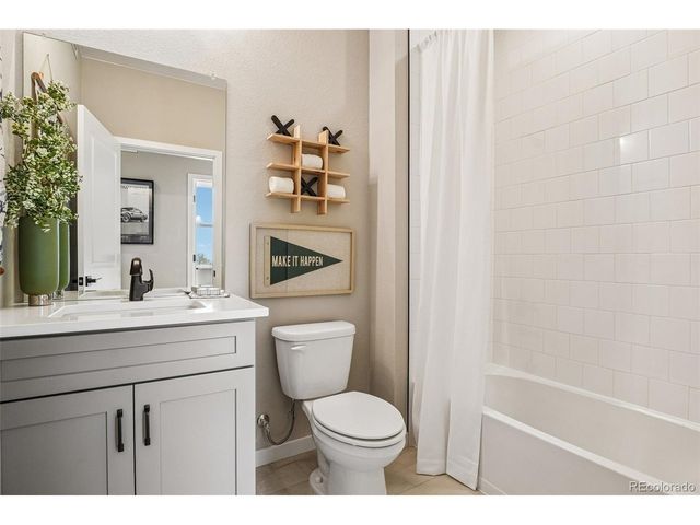8435 Federal Blvd, Westminster, CO 80031