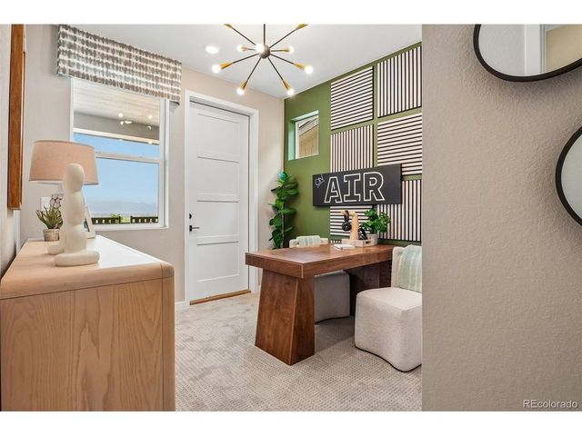 8435 Federal Blvd, Westminster, CO 80031