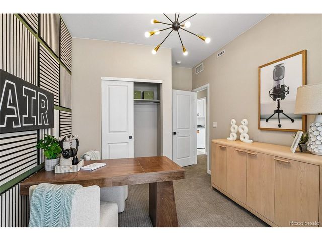 8435 Federal Blvd, Westminster, CO 80031