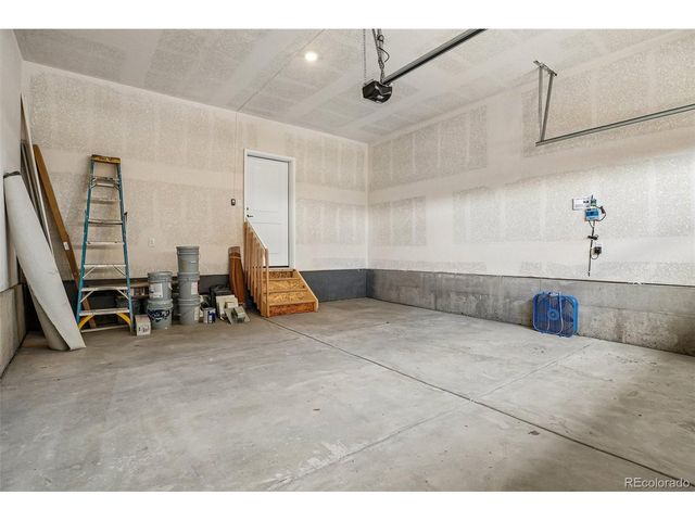 8435 Federal Blvd, Westminster, CO 80031