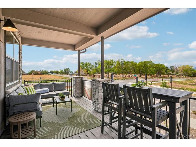 8435 Federal Blvd, Westminster, CO 80031