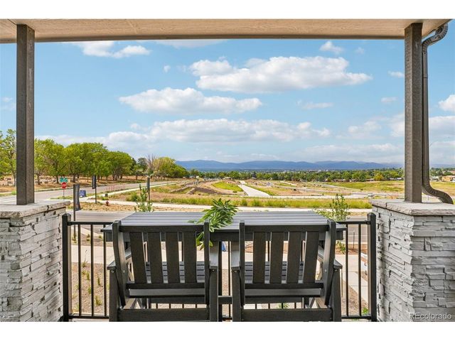 8435 Federal Blvd, Westminster, CO 80031