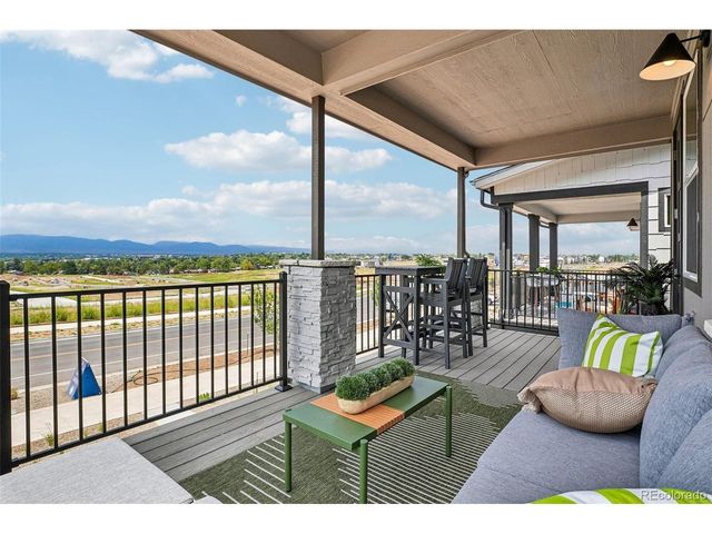 8435 Federal Blvd, Westminster, CO 80031