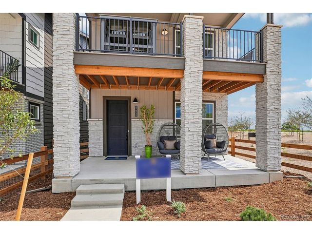 8435 Federal Blvd, Westminster, CO 80031