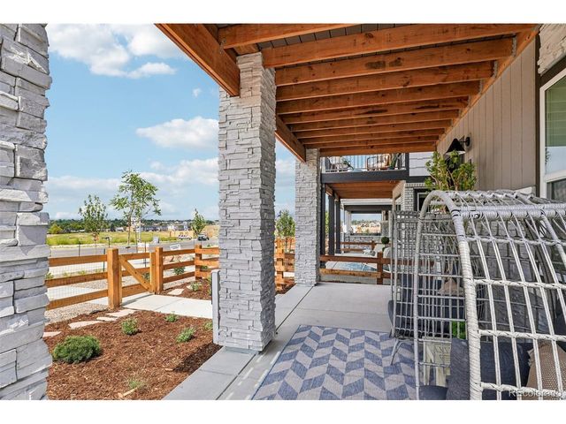 8435 Federal Blvd, Westminster, CO 80031