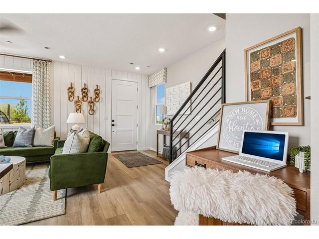 8435 Federal Blvd, Westminster, CO 80031