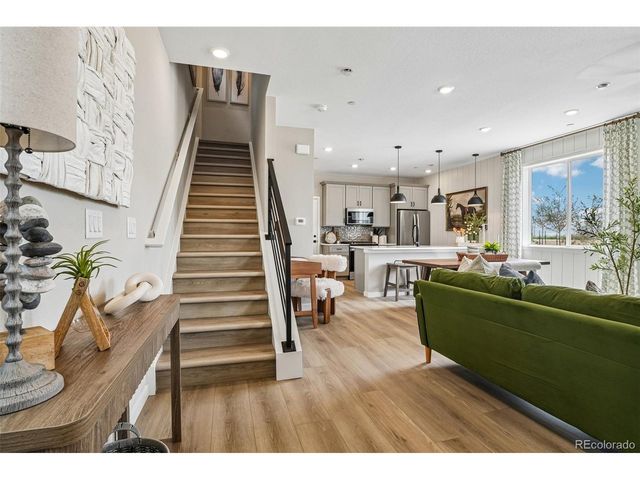 8435 Federal Blvd, Westminster, CO 80031