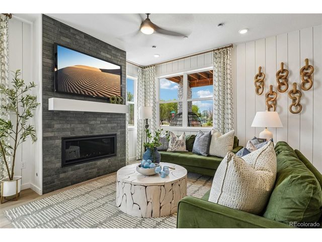 8435 Federal Blvd, Westminster, CO 80031