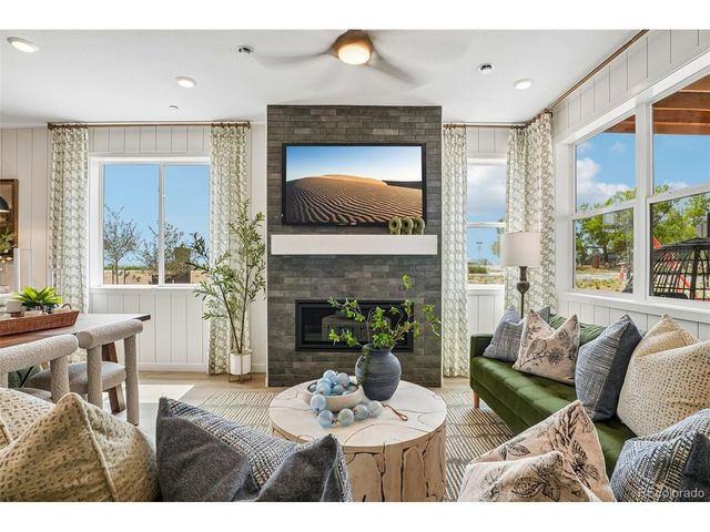 8435 Federal Blvd, Westminster, CO 80031