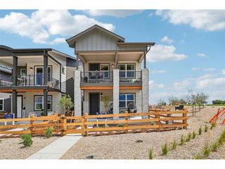 8435 Federal Blvd, Westminster, CO 80031