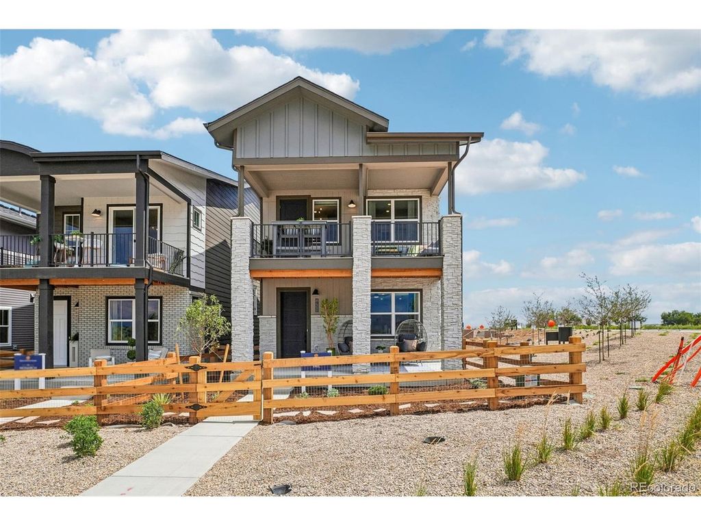 8435 Federal Blvd, Westminster, CO 80031