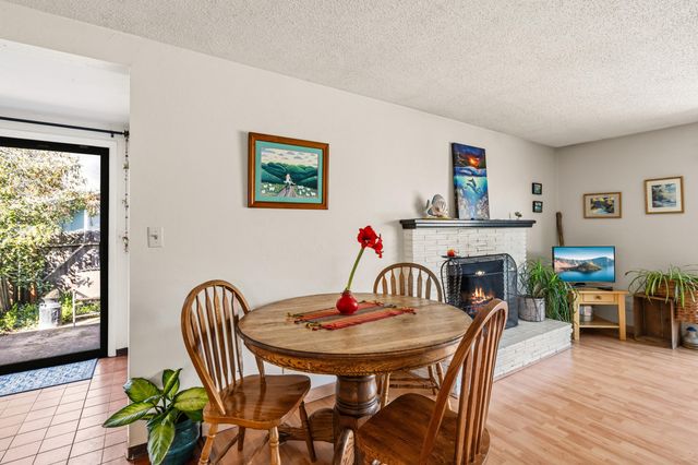 349 Tudor Street, Ashland, OR 97520