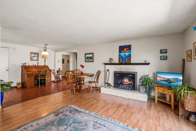 349 Tudor Street, Ashland, OR 97520