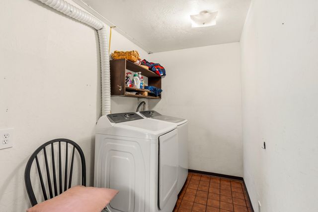 349 Tudor Street, Ashland, OR 97520