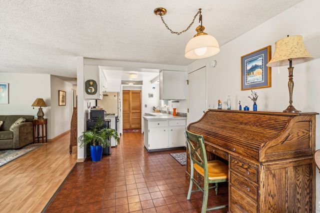 349 Tudor Street, Ashland, OR 97520