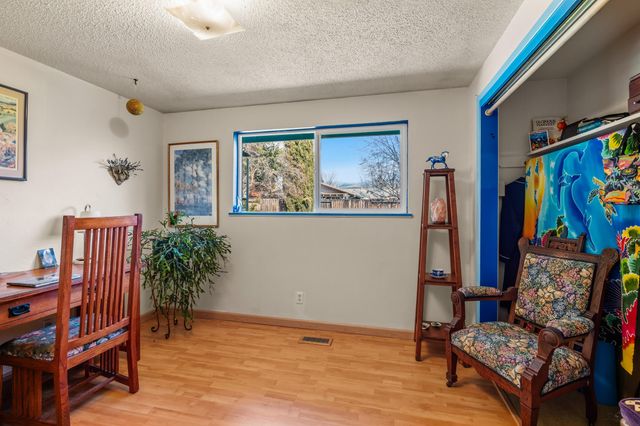 349 Tudor Street, Ashland, OR 97520