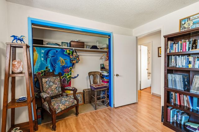 349 Tudor Street, Ashland, OR 97520