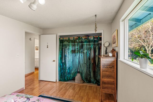 349 Tudor Street, Ashland, OR 97520