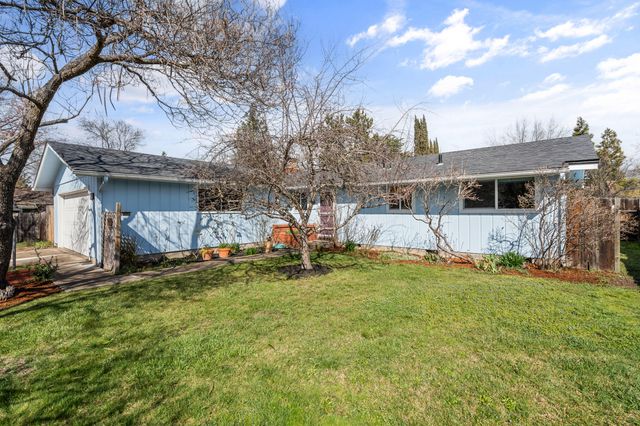 349 Tudor Street, Ashland, OR 97520