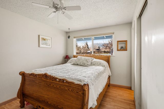 349 Tudor Street, Ashland, OR 97520