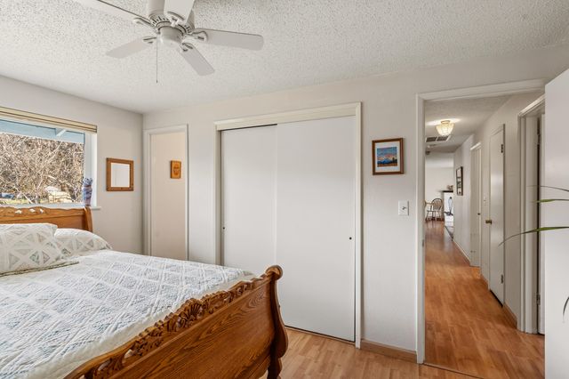 349 Tudor Street, Ashland, OR 97520