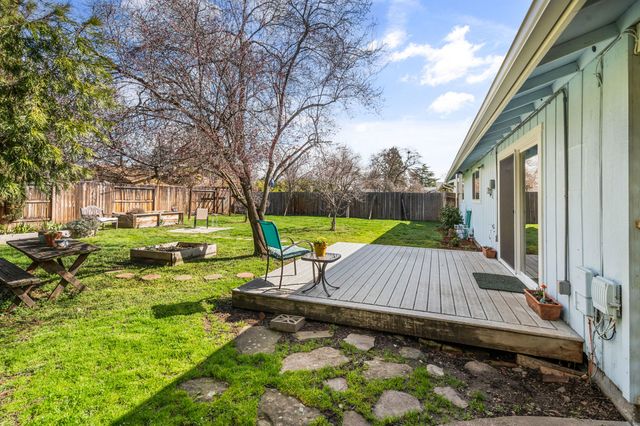 349 Tudor Street, Ashland, OR 97520