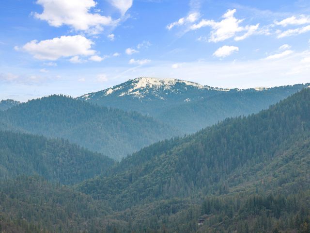 349 Tudor Street, Ashland, OR 97520