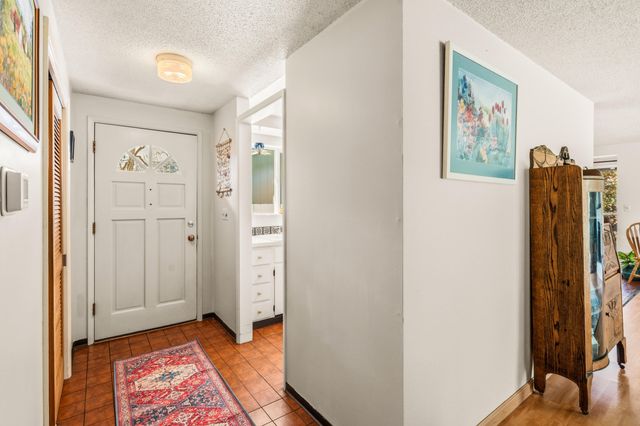 349 Tudor Street, Ashland, OR 97520