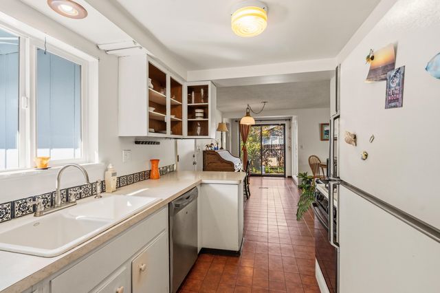 349 Tudor Street, Ashland, OR 97520