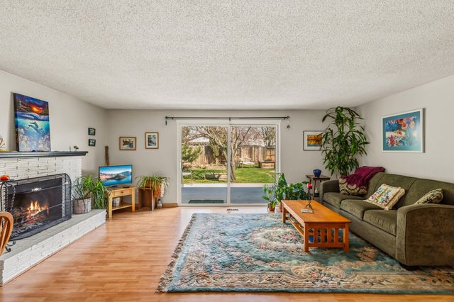 349 Tudor Street, Ashland, OR 97520