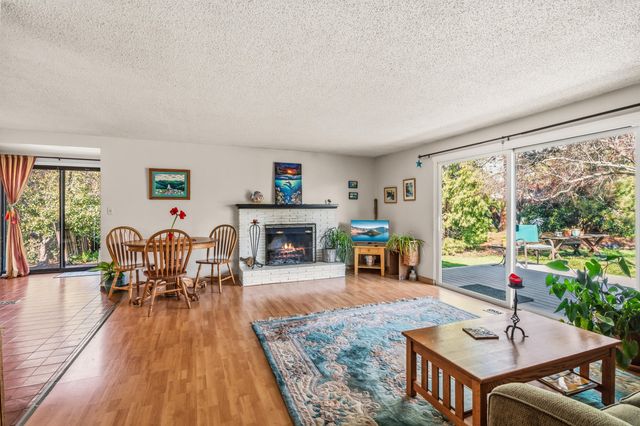 349 Tudor Street, Ashland, OR 97520