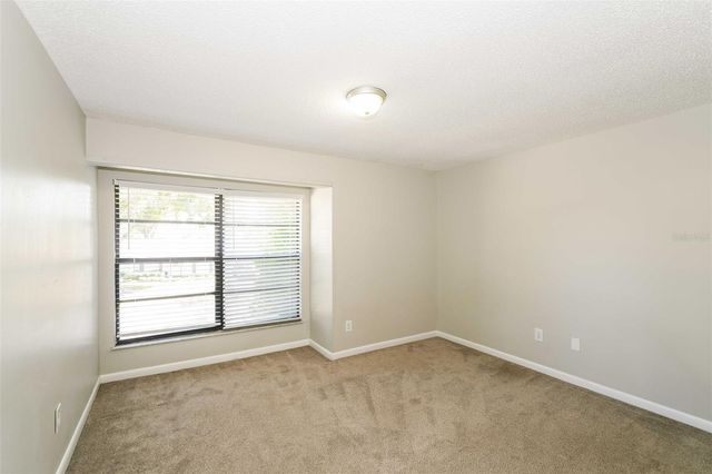 8229 MALVERN CIRCLE, Tampa, FL 33634