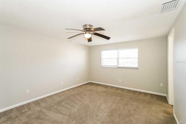 8229 MALVERN CIRCLE, Tampa, FL 33634